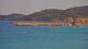 Le Lavandou 10.07.2025 16:57