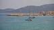 Le Lavandou 09.06.2025 16:58