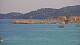 Le Lavandou 02.07.2025 16:57