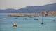 Le Lavandou 14.07.2025 16:07