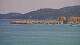 Le Lavandou 14.06.2025 16:57