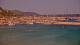 Le Lavandou 08.07.2025 16:57