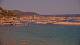 Le Lavandou 10.07.2025 16:57