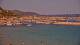 Le Lavandou 10.07.2025 16:57