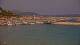 Le Lavandou 14.06.2025 16:57