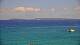 Le Lavandou 12.07.2025 16:07