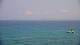 Le Lavandou 09.06.2025 16:58