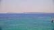 Le Lavandou 02.07.2025 16:57