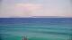 Le Lavandou 14.07.2025 16:07