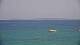 Le Lavandou 14.06.2025 16:57