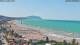 Civitanova Marche 09.07.2025 16:57
