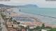 Civitanova Marche 12.07.2025 16:07