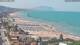 Civitanova Marche 14.07.2025 16:07