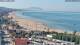 Civitanova Marche 29.04.2025 16:58