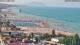 Civitanova Marche 14.06.2025 16:57