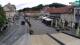Samobor 08.07.2025 16:57