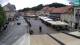 Samobor 09.07.2025 16:57