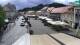 Samobor 11.07.2025 16:57