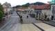 Samobor 08.05.2025 16:58
