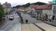 Samobor 08.05.2025 16:58