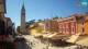 Novigrad 08.07.2025 16:57