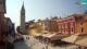 Novigrad 08.06.2025 16:58
