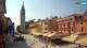Novigrad 09.06.2025 16:58