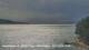Cres 26.07.2026 16:47