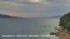Cres 13.07.2025 16:47