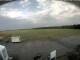 Varrelbusch 08.06.2025 16:58