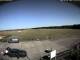 Varrelbusch 22.06.2025 16:57