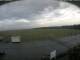 Varrelbusch 29.04.2025 16:58