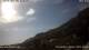 Palaiochora (Crete) 30.04.2025 16:58