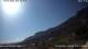 Palaiochora (Creta) 09.07.2025 16:57