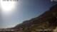 Palaiochora (Crete) 10.07.2025 16:57