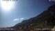 Palaiochora (Crete) 10.07.2025 16:57