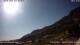 Paleocora (Creta) 08.06.2025 16:58