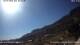 Paleochora (Crète) 02.07.2025 16:57