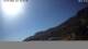 Paleochora (Kreta) 14.06.2025 16:57