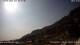Palaiochora (Creta) 14.06.2025 16:57