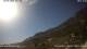 Paleochora (Crète) 29.04.2025 16:58
