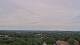 Huntsville, Arkansas 14.06.2025 16:12