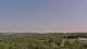 Huntsville, Tennessee 08.06.2025 16:12