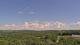 Huntsville, Arkansas 08.06.2025 16:12