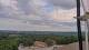 Huntsville, Arkansas 02.07.2025 16:12