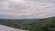 Huntsville, Arkansas 25.03.2025 16:12