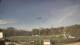 Cohasset, Massachusetts 30.04.2025 16:12