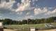 Cohasset, Massachusetts 16.07.2025 16:12