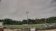 Cohasset, Massachusetts 05.07.2025 16:12