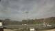 Cohasset, Massachusetts 29.04.2025 16:12